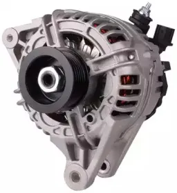 powermax-89212249